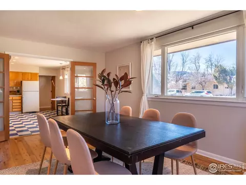 3210 20th St, Boulder, CO 80304 photo 12