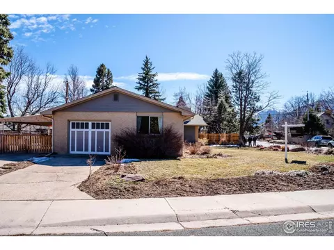 3210 20th St, Boulder, CO 80304 photo 22