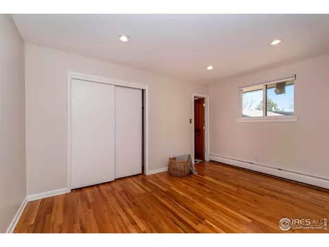 3210 20th St, Boulder, CO 80304 photo 20