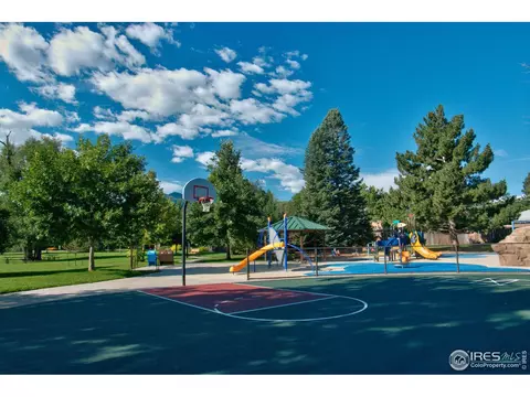 3210 20th St, Boulder, CO 80304 photo 32