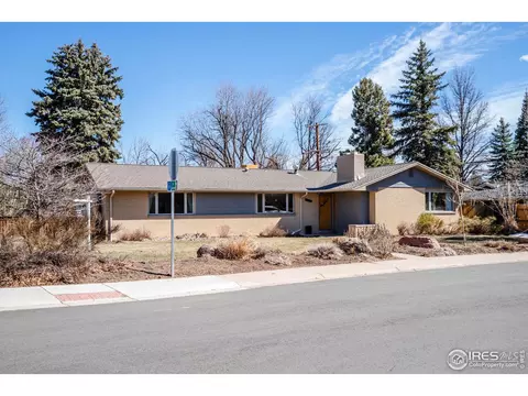 3210 20th St, Boulder, CO 80304 photo 2