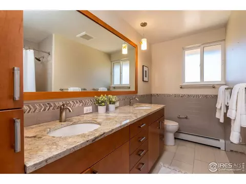 3210 20th St, Boulder, CO 80304 photo 15