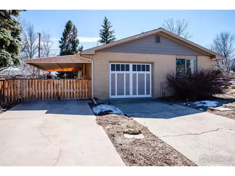 3210 20th St, Boulder, CO 80304 photo 24
