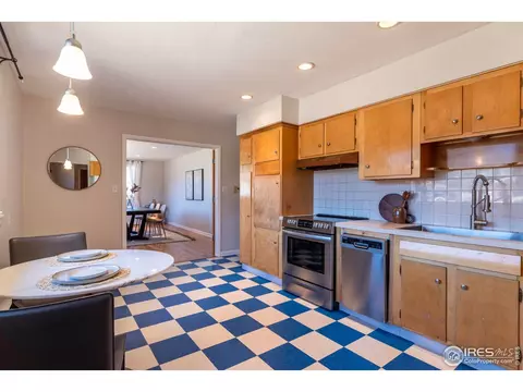 3210 20th St, Boulder, CO 80304 photo 10