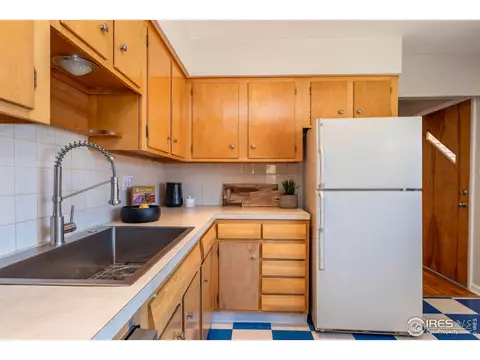 3210 20th St, Boulder, CO 80304 photo 11