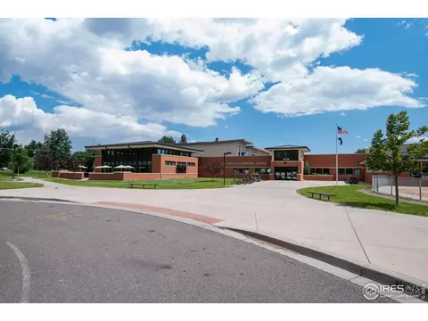 3210 20th St, Boulder, CO 80304 photo 29