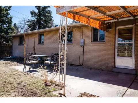 3210 20th St, Boulder, CO 80304 photo 28