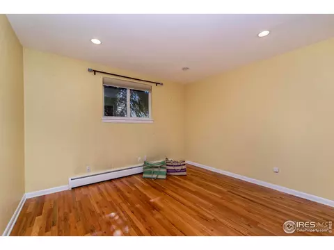 3210 20th St, Boulder, CO 80304 photo 19