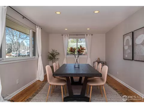 3210 20th St, Boulder, CO 80304 photo 13