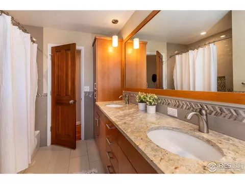 3210 20th St, Boulder, CO 80304 photo 16