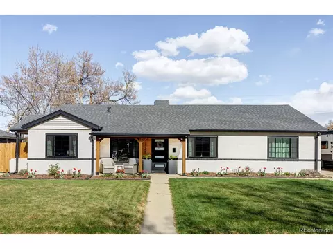 1248 Ursula St, Aurora, CO 80011