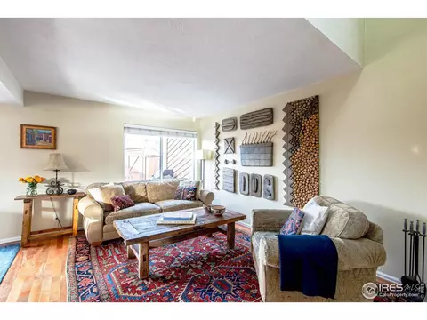 2641 Juniper Ave, Boulder, CO 80304 photo 8
