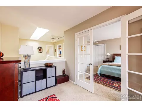 2641 Juniper Ave, Boulder, CO 80304 photo 23