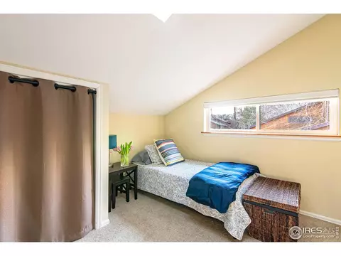 2641 Juniper Ave, Boulder, CO 80304 photo 28