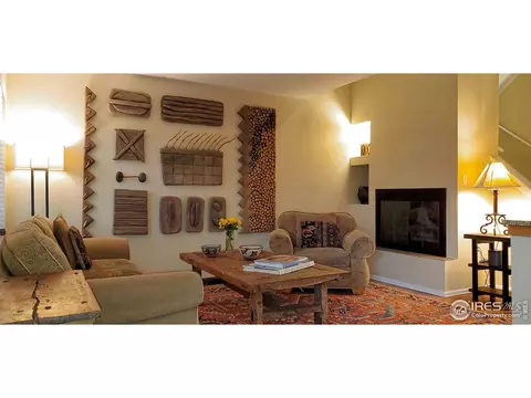 2641 Juniper Ave, Boulder, CO 80304 photo 18