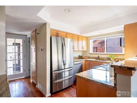2641 Juniper Ave, Boulder, CO 80304 photo 16