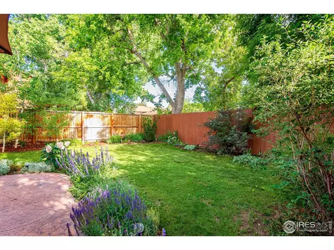 2641 Juniper Ave, Boulder, CO 80304 photo 34