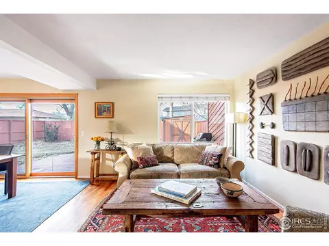 2641 Juniper Ave, Boulder, CO 80304 photo 4