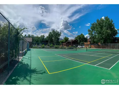 2641 Juniper Ave, Boulder, CO 80304 photo 37