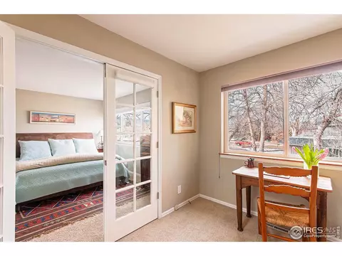 2641 Juniper Ave, Boulder, CO 80304 photo 6