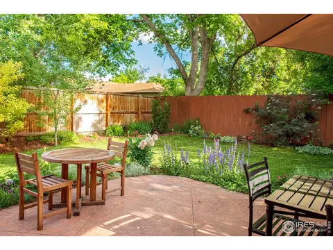 2641 Juniper Ave, Boulder, CO 80304 photo 10