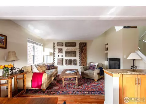 2641 Juniper Ave, Boulder, CO 80304 photo 14