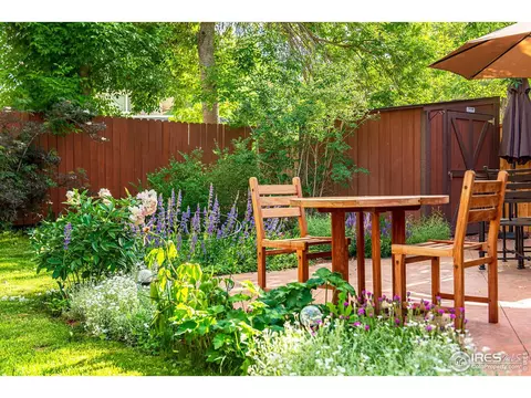 2641 Juniper Ave, Boulder, CO 80304 photo 11