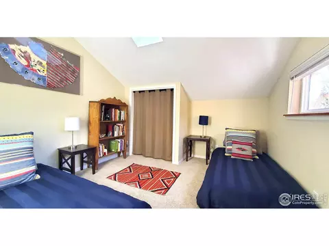 2641 Juniper Ave, Boulder, CO 80304 photo 27