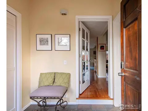 2641 Juniper Ave, Boulder, CO 80304 photo 7