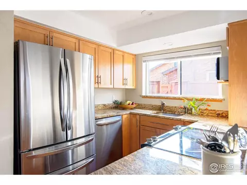 2641 Juniper Ave, Boulder, CO 80304 photo 17