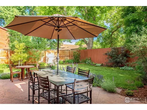 2641 Juniper Ave, Boulder, CO 80304 photo 2