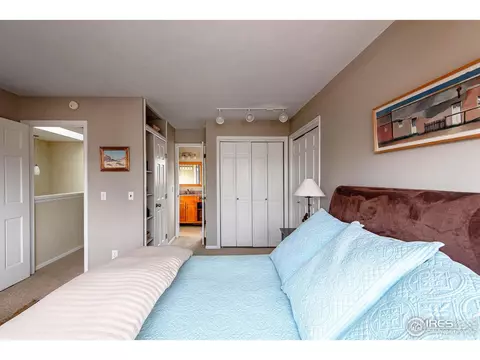 2641 Juniper Ave, Boulder, CO 80304 photo 24