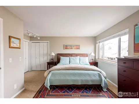 2641 Juniper Ave, Boulder, CO 80304 photo 22