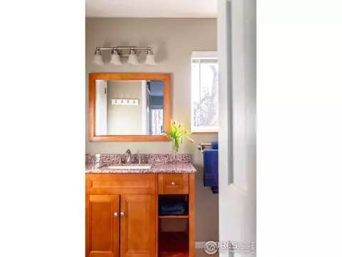2641 Juniper Ave, Boulder, CO 80304 photo 25