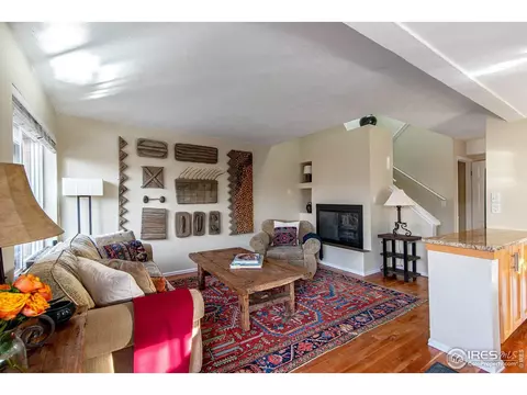 2641 Juniper Ave, Boulder, CO 80304 photo 19