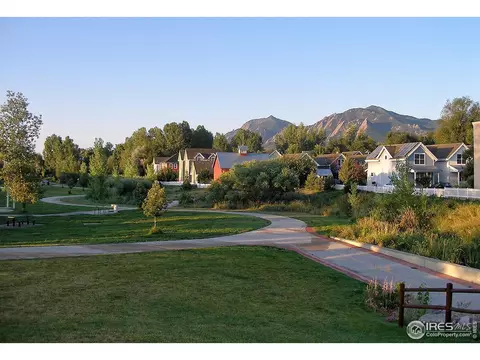 2641 Juniper Ave, Boulder, CO 80304 photo 38
