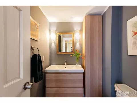 2641 Juniper Ave, Boulder, CO 80304 photo 20