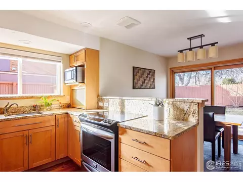 2641 Juniper Ave, Boulder, CO 80304 photo 3