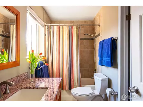 2641 Juniper Ave, Boulder, CO 80304 photo 26