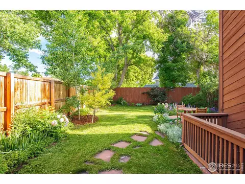 2641 Juniper Ave, Boulder, CO 80304 photo 33