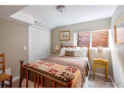 2641 Juniper Ave, Boulder, CO 80304 photo 30