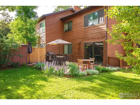 2641 Juniper Ave, Boulder, CO 80304 photo 12