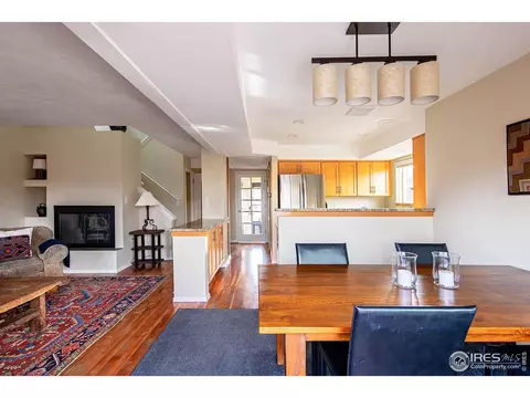 2641 Juniper Ave, Boulder, CO 80304 photo 13