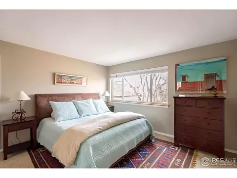 2641 Juniper Ave, Boulder, CO 80304 photo 21