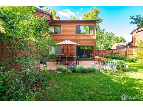 2641 Juniper Ave, Boulder, CO 80304 photo 35