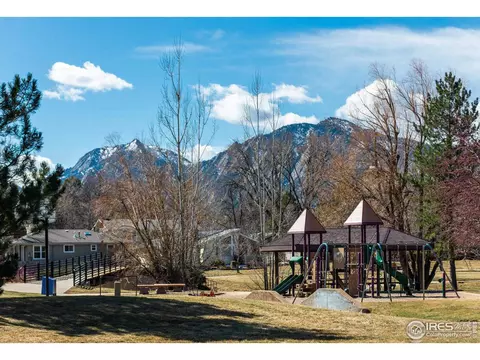 2641 Juniper Ave, Boulder, CO 80304 photo 39