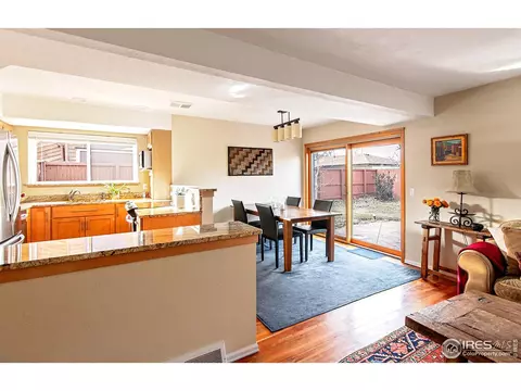 2641 Juniper Ave, Boulder, CO 80304 photo 9