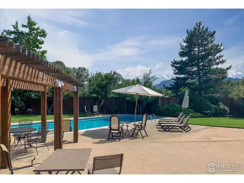 2641 Juniper Ave, Boulder, CO 80304 photo 36