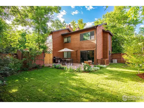 2641 Juniper Ave, Boulder, CO 80304 photo 1