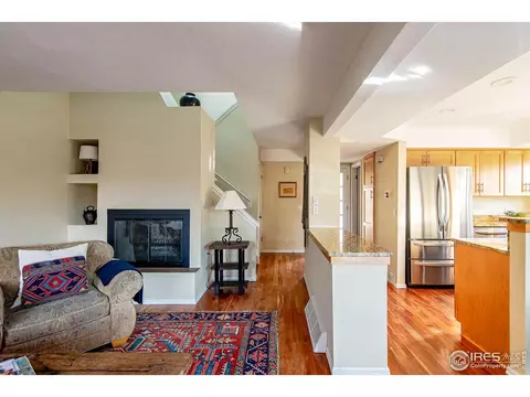 2641 Juniper Ave, Boulder, CO 80304 photo 15